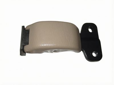 62920-34011-E0 Toyota Lock Assembly, Quarter Window, Driver Side Product Photo 4 of 4
