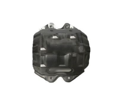Toyota 18445-0S020 Converter Shield