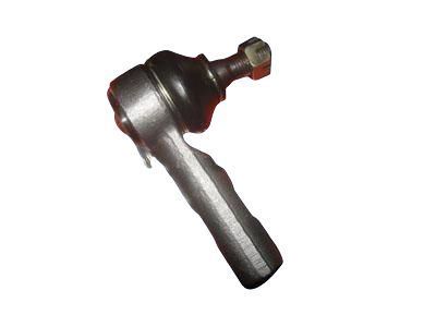 Toyota 45046-29145 End Sub-Assy,  Tie Rod,  RH