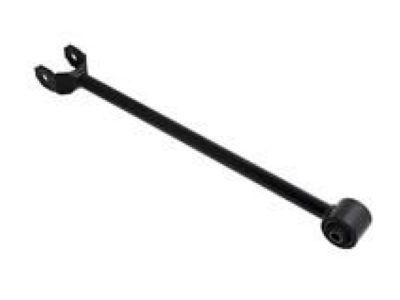 Toyota 48660-35020 Strut Rod, Passenger Side
