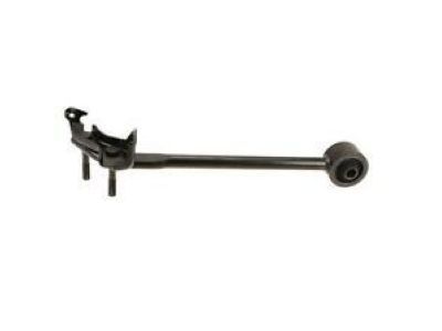 Toyota 48660-35020 Strut Rod, Passenger Side