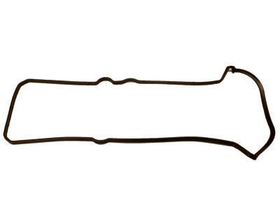 Toyota 11213-0F010 Valve Cover Gasket, Passenger Side