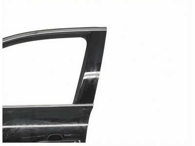 67002-48200 Toyota Panel Sub-Assembly, Front Door, Driver Side Product Photo 3 of 4