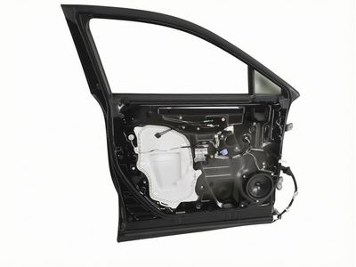 67002-48200 Toyota Panel Sub-Assembly, Front Door, Driver Side Product Photo 4 of 4