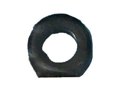 Scion Fuel Injector O-Ring - 23291-23010