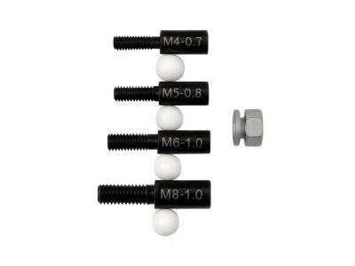 Toyota 90080-11427 Bolt, With Washer Toyota 90080-11427 Bolt, With Washer