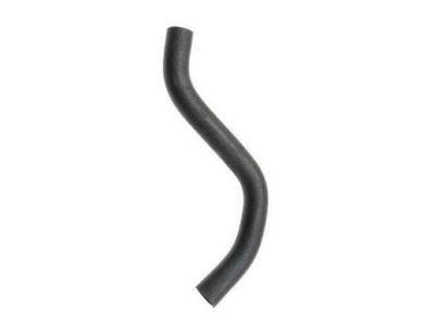 Toyota Highlander Radiator Hose - 16571-28110