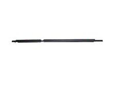 Toyota 75793-35030-C0 Lower Cladding Protector