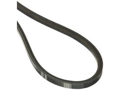 Toyota Pickup Drive Belt - 99332-11120-78