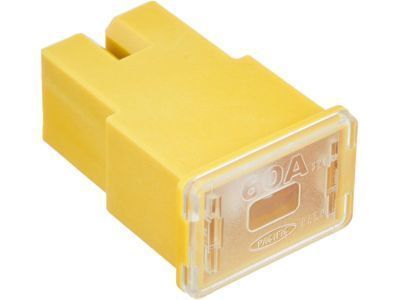 Toyota Supra Fuse - 90982-08190