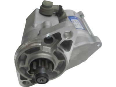 Toyota 28100-08020 Starter Assembly
