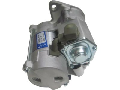 Toyota 28100-08020 Starter Assembly