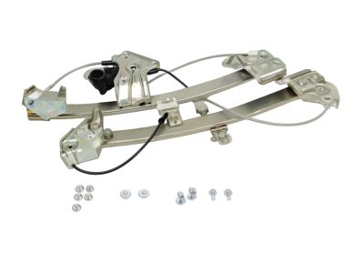 Toyota 53578-0C010 Nut, Hood Lock Toyota 53578-0C010 Nut, Hood Lock