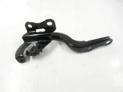 Toyota Hood Hinge - 53420-02280