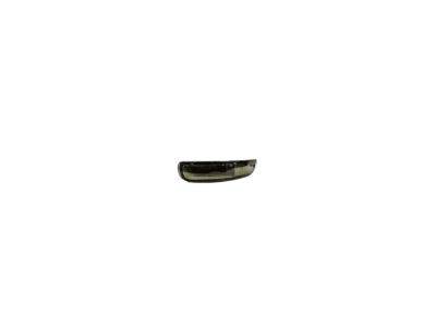 Toyota 81521-02020 Lens, Driver Side