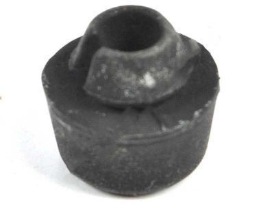 Toyota 90541-09063 Bumper