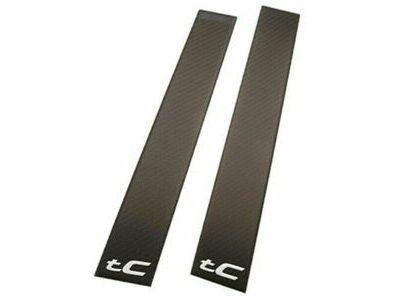 Scion PT10A-21111 Applique