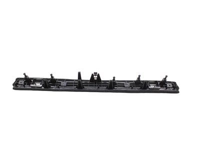 58401-35060-C3 Toyota Board Sub-Assembly, Deck, Rear Product Photo 2 of 4