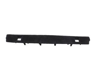 Toyota 58401-35060-C3 Board Sub-Assembly, Deck, Rear 58401-35060-C3 Toyota Board Sub-Assembly, Deck, Rear Product Photo 1 of 4