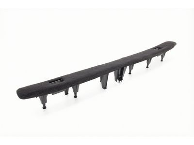58401-35060-C3 Toyota Board Sub-Assembly, Deck, Rear Product Photo 3 of 4