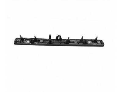 58401-35060-C3 Toyota Board Sub-Assembly, Deck, Rear Product Photo 4 of 4