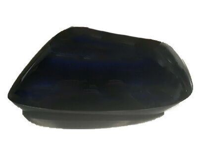 Toyota Corolla Mirror Cover - 87945-02350-A0