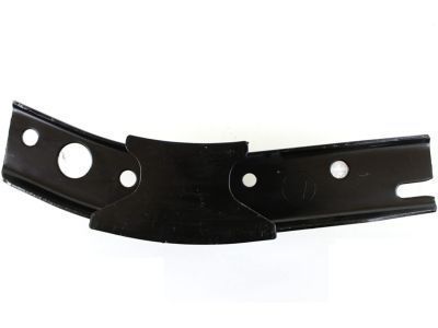 Toyota 52016-0C010 Bumper Bracket
