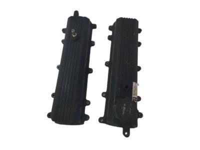 Toyota 11202-65040 Cover Sub-Assy,  Cylinder Head