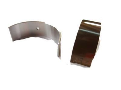 Toyota 13041-0D010-01 Bearing,  Connecting Rod