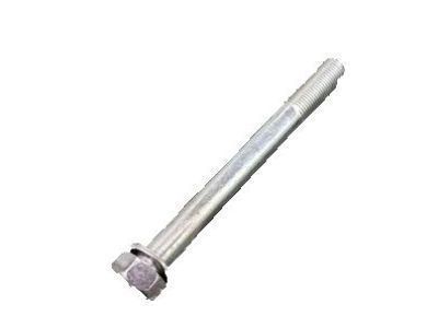 Toyota 90119-12287 Bolt(For Transaxle & Engine Setting)
