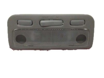 Toyota Supra Dome Light - 81260-14080-B6