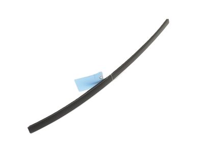 SU003-08635 Toyota Moulding, Roof Drip Side Finish, Center Passenger Side Product Photo 3 of 4