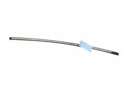 Toyota SU003-08635 Moulding, Roof Drip Side Finish, Center Passenger Side SU003-08635 Toyota Moulding, Roof Drip Side Finish, Center Passenger Side Product Photo 1 of 4