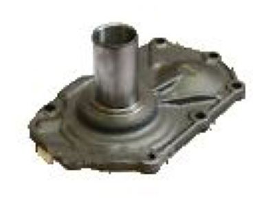 Toyota 33131-35031 Retainer,  Bearing,  Front(MTM)