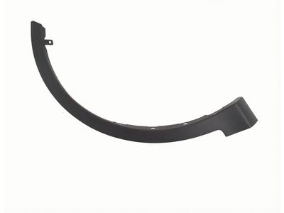 75601-42150 Toyota Moulding, Front Fender, Outside Front Passenger Side Product Photo 3 of 4