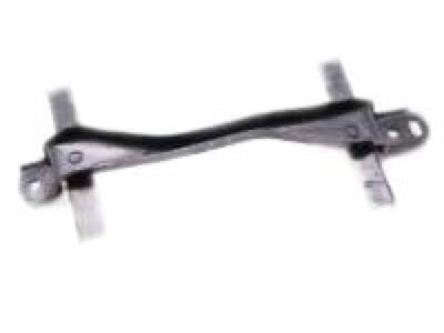 Scion 82123-21090 Negative Cable