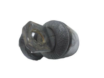 Toyota 48511-80046 Shock Absorber, Front
