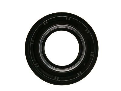 Toyota 90311-38066 Seal, Oil (For Front Differential Carrier)