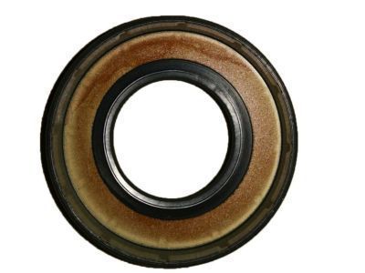 Toyota 4Runner Differential Seal - 90311-38066