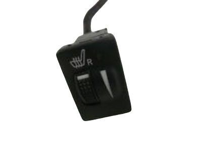 Toyota 84751-0E071 Switch,  Seat Heater