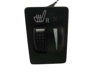 Toyota 84751-0E071 Switch,  Seat Heater