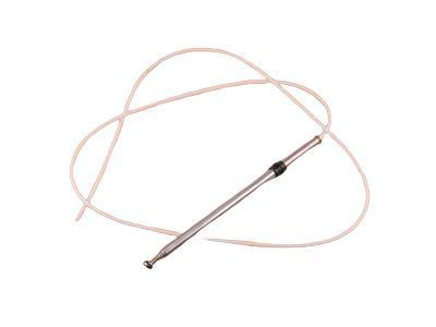 Toyota 86337-32200 Antenna Mast