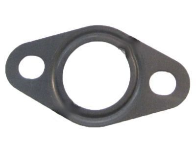 Toyota 23293-88360 Gasket(For Oil Strainer)