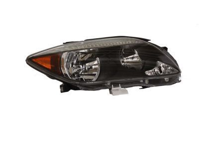 Scion Headlight - 81130-21130