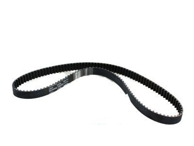 Toyota Timing Belt - 13568-59027