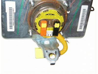 82140-02390 Toyota Wire, Instrument Panel Product Photo 4 of 4