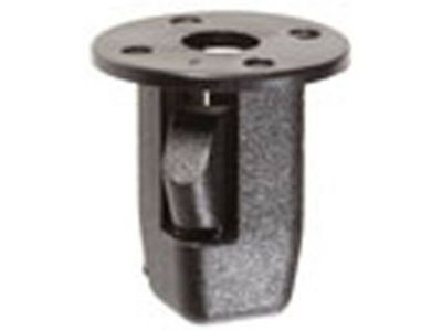 Toyota 90189-06145 Grommet, Screw