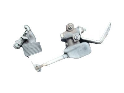 Toyota 4Runner Brake Proportioning Valve - 47900-35494