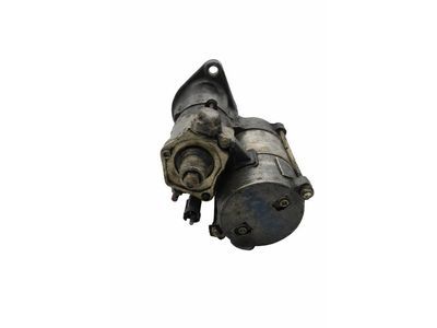 Toyota 28100-22050 Starter Assembly 28100-22050 Toyota Starter Assembly Product Photo 1 of 4