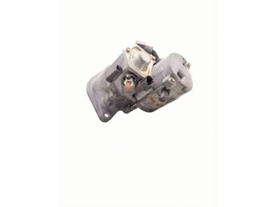 28100-22050 Toyota Starter Assembly Product Photo 3 of 4